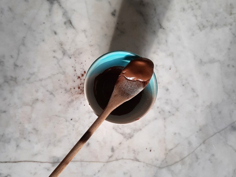 For A White&nbsp;Smile