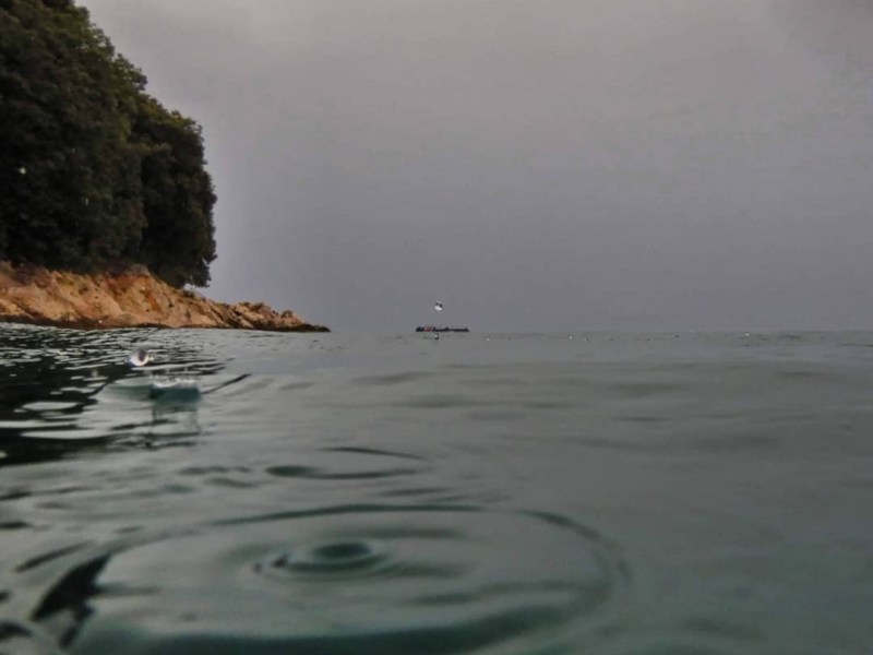 Struggles Of A&nbsp;Student