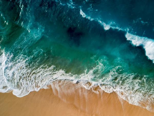 Table Game: Better&nbsp;Together