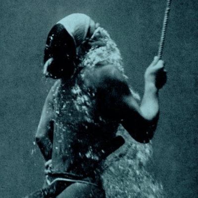The Sea People
