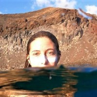 Sunscreens are calling